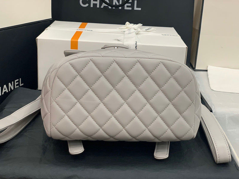 Lusso Official -  CHL BAGS  - 543