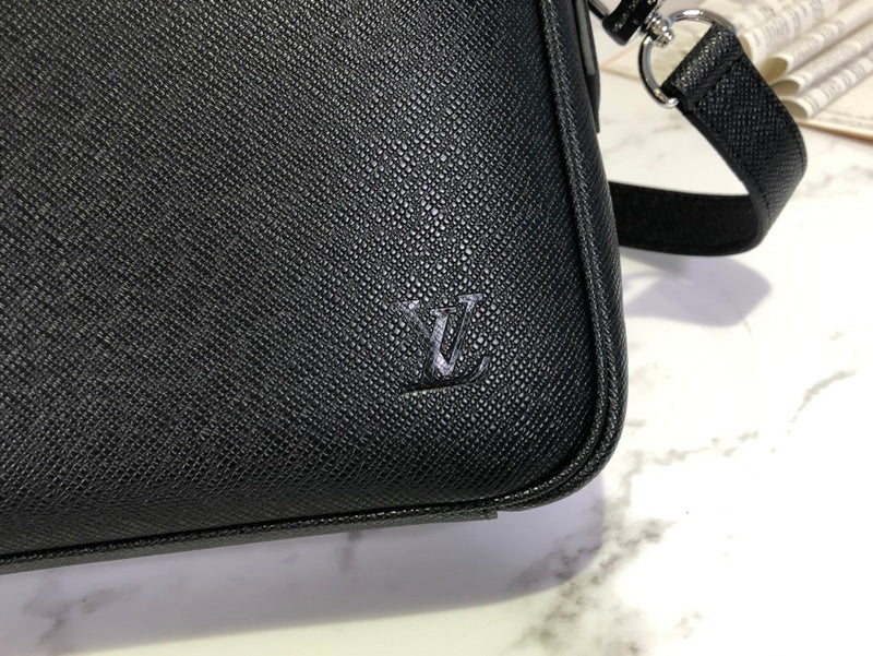 LO - LV Bags - 16011