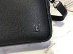 LO - LV Bags - 16011