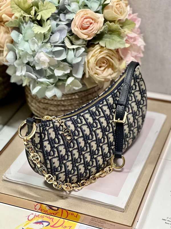LO - DYOR   BAGS FOR WOMEN - FASHION LUXURY BAGS 062