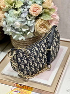 LO - DYOR   BAGS FOR WOMEN - FASHION LUXURY BAGS 062