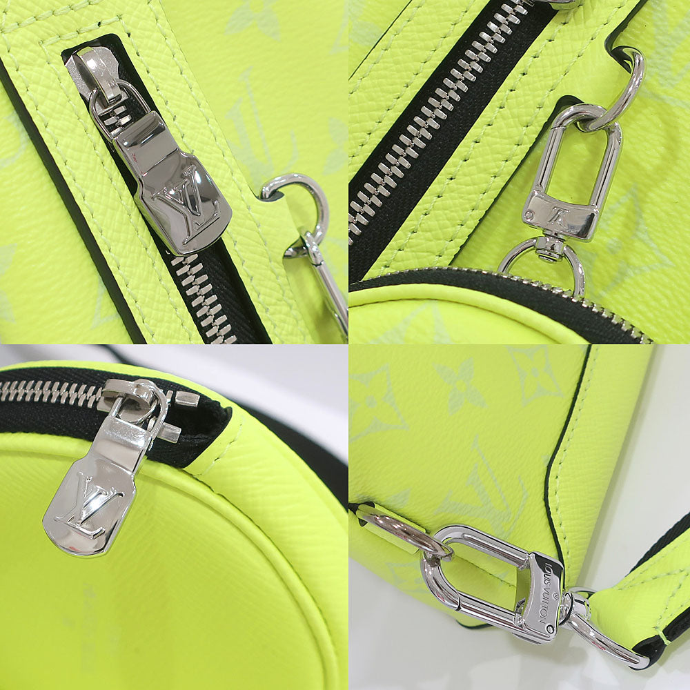LO-LV bags 2162