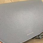 B-Berry Bags - Women Love Luxury Bags - 1065