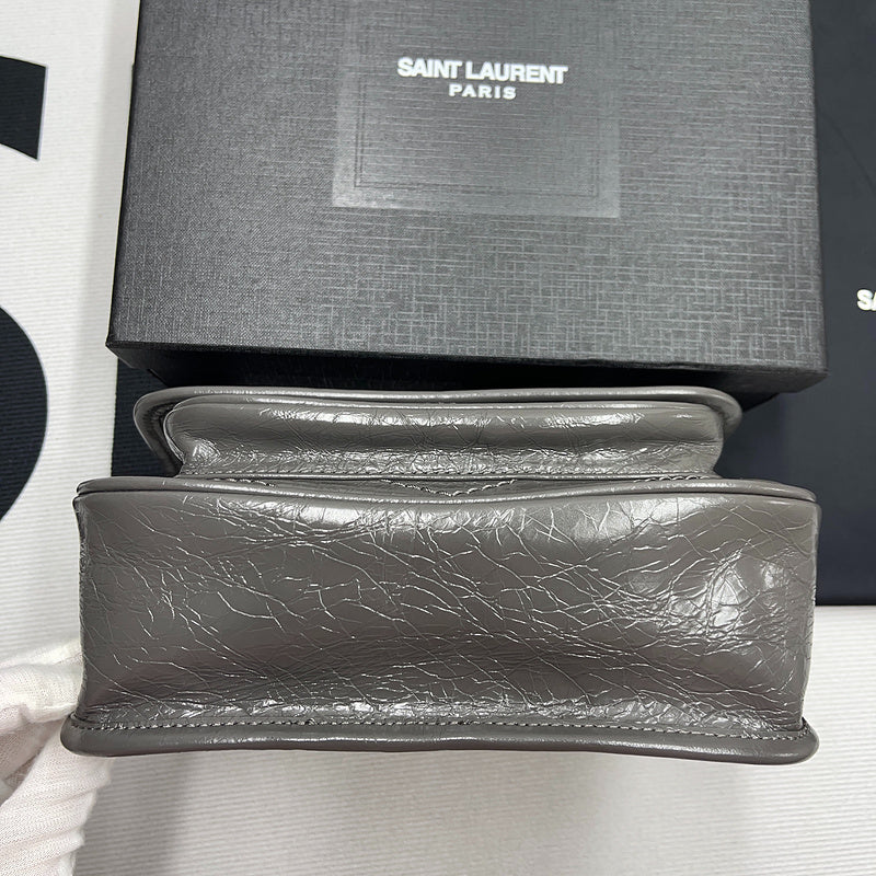 BB - YSL Bag - 2229