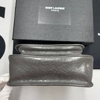 BB - YSL Bag - 2229