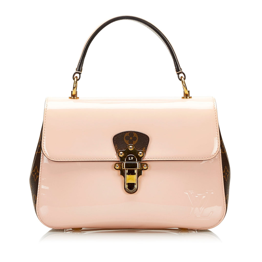 LO-LV bags 7183