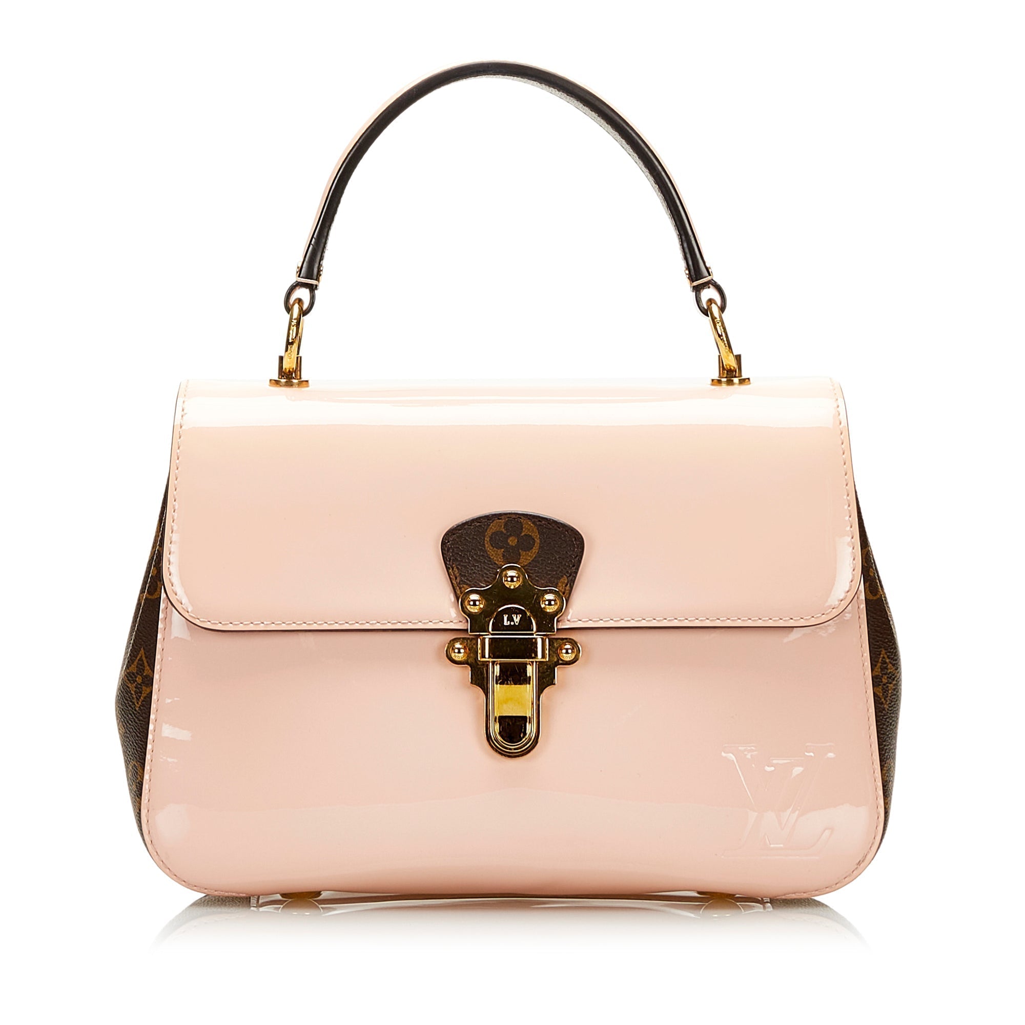 LO-LV bags 7183