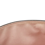 LO-LV bags 7183