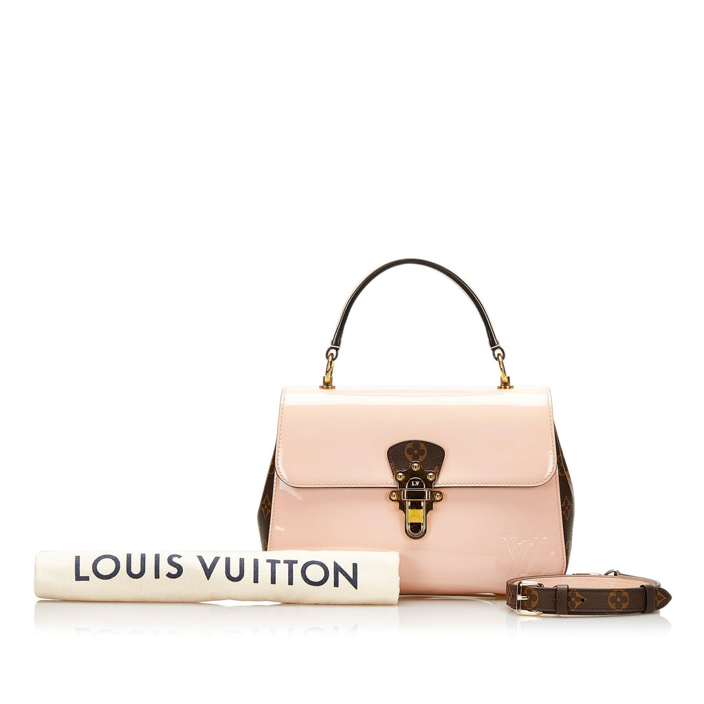 LO-LV bags 7183