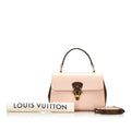 LO-LV bags 7183