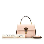 LO-LV bags 7183