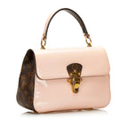 LO-LV bags 7183