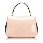 LO-LV bags 7183