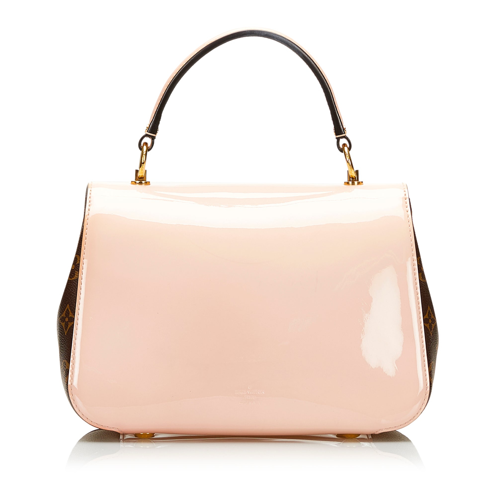 LO-LV bags 7183