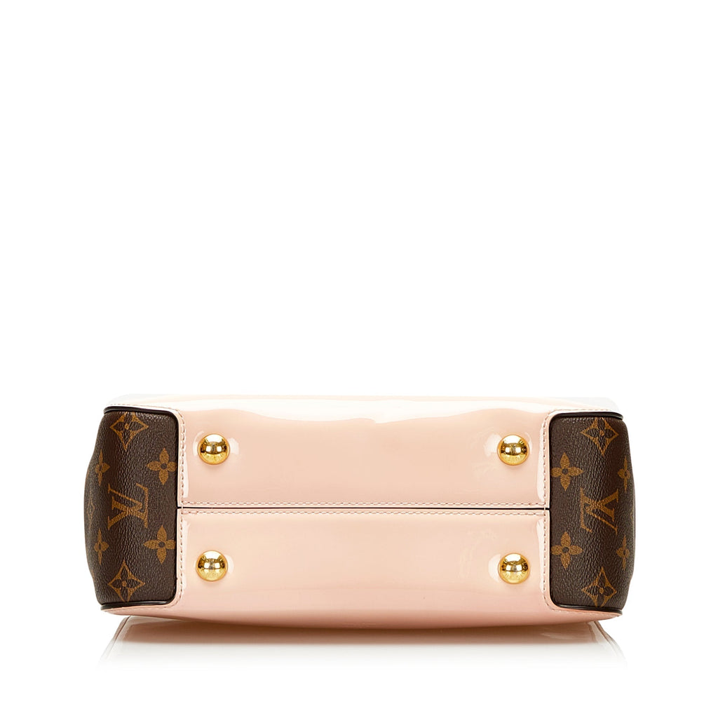 LO-LV bags 7183