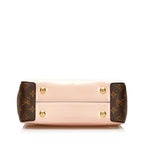 LO-LV bags 7183