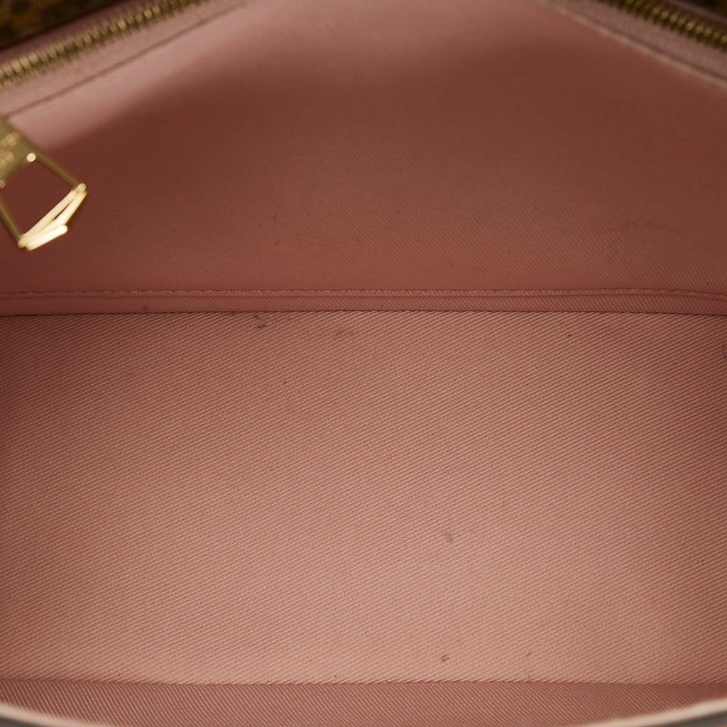 LO-LV bags 7183
