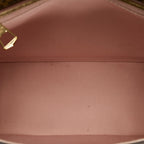 LO-LV bags 7183