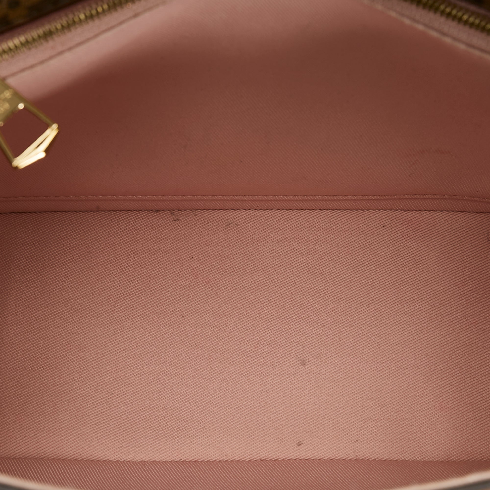 LO-LV bags 7183