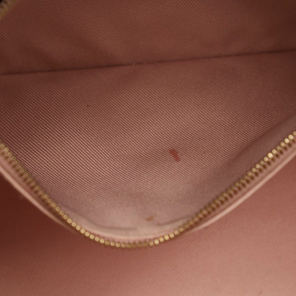 LO-LV bags 7183