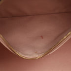 LO-LV bags 7183