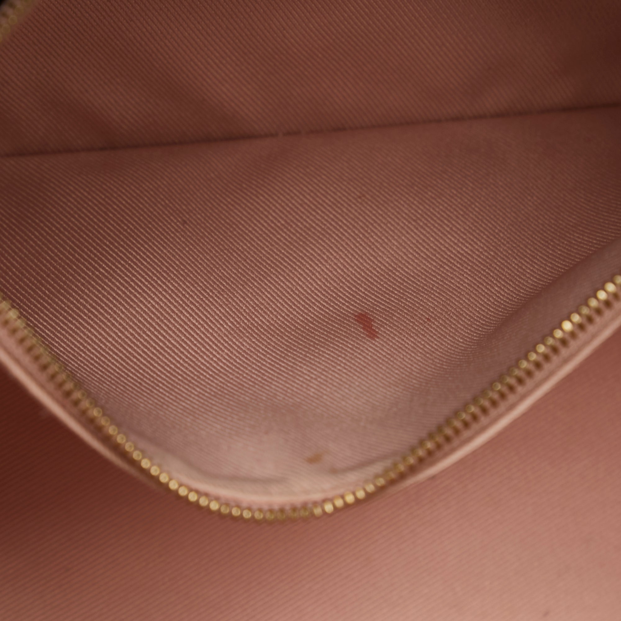 LO-LV bags 7183