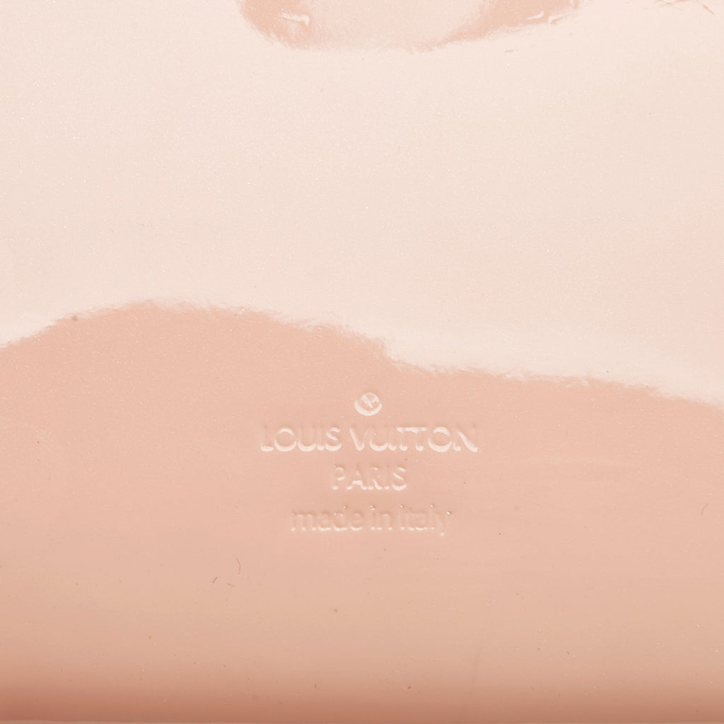 LO-LV bags 7183