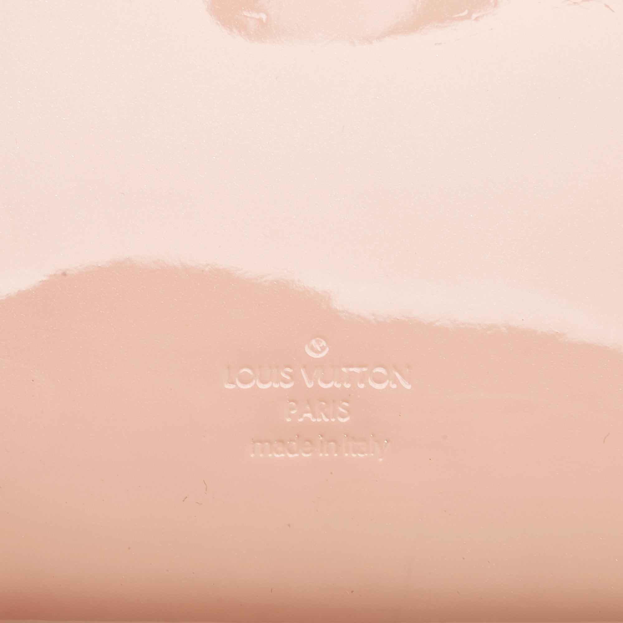 LO-LV bags 7183