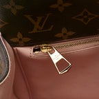 LO-LV bags 7183
