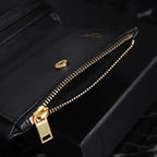 Lusso Official - LUXURY YSL BAGS - 874