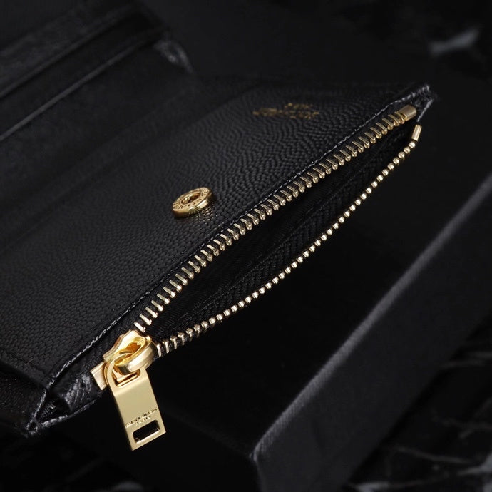Lusso Official - LUXURY YSL BAGS - 874