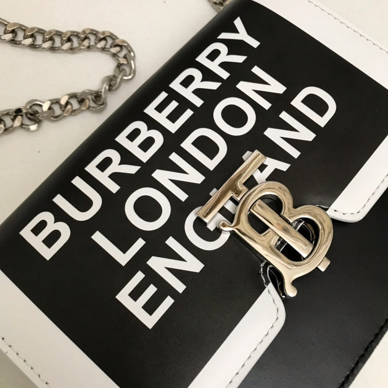 LO - B-BERRY BAGS - 518