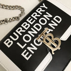 LO - B-BERRY BAGS - 518