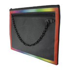 LO-LV bags 129