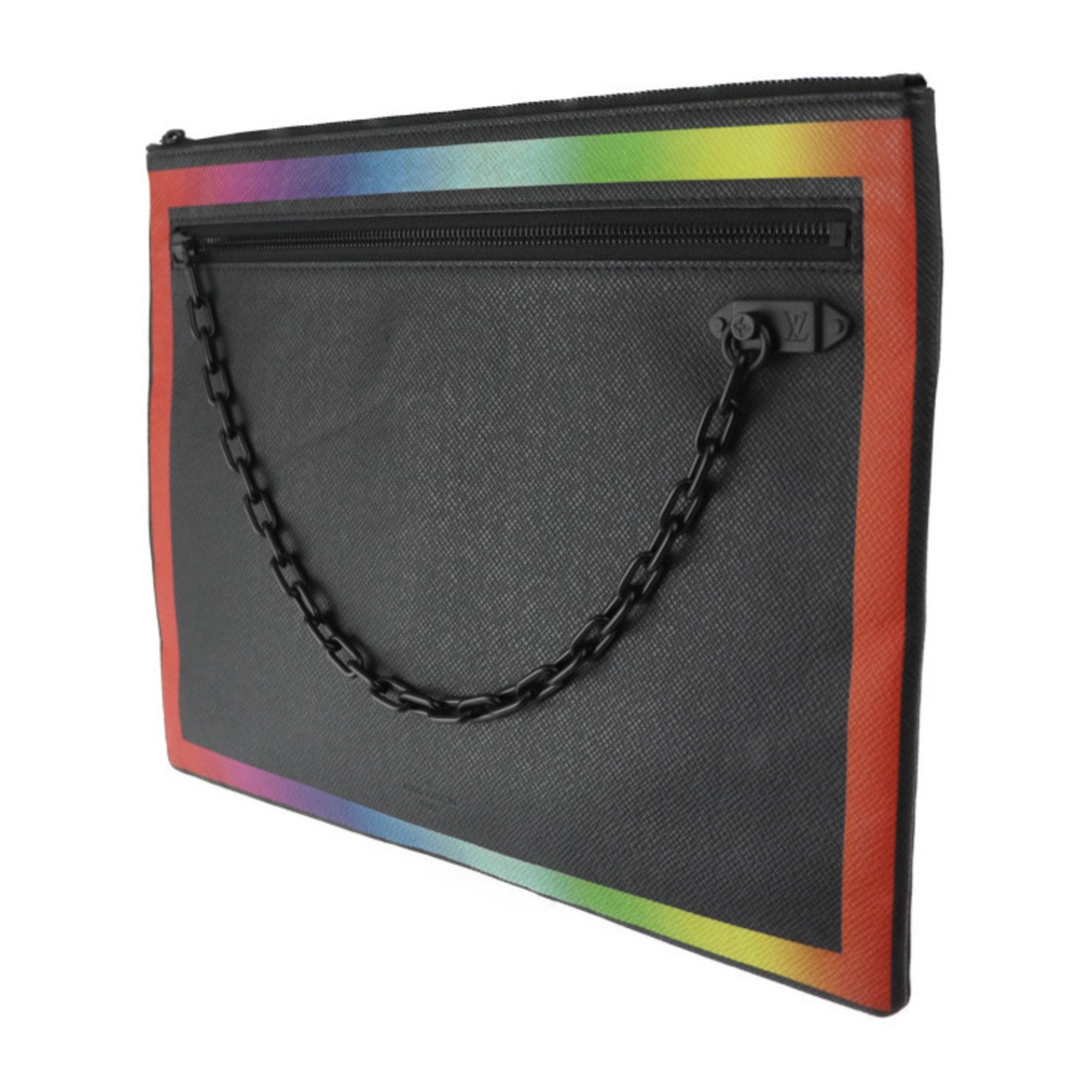 LO-LV bags 129