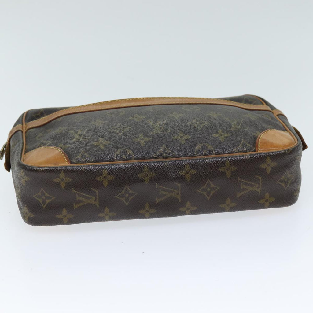 LO-LV bags 1255