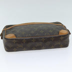 LO-LV bags 1255