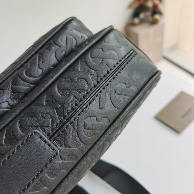 B-Berry Bags - Women Love Luxury Bags - 849