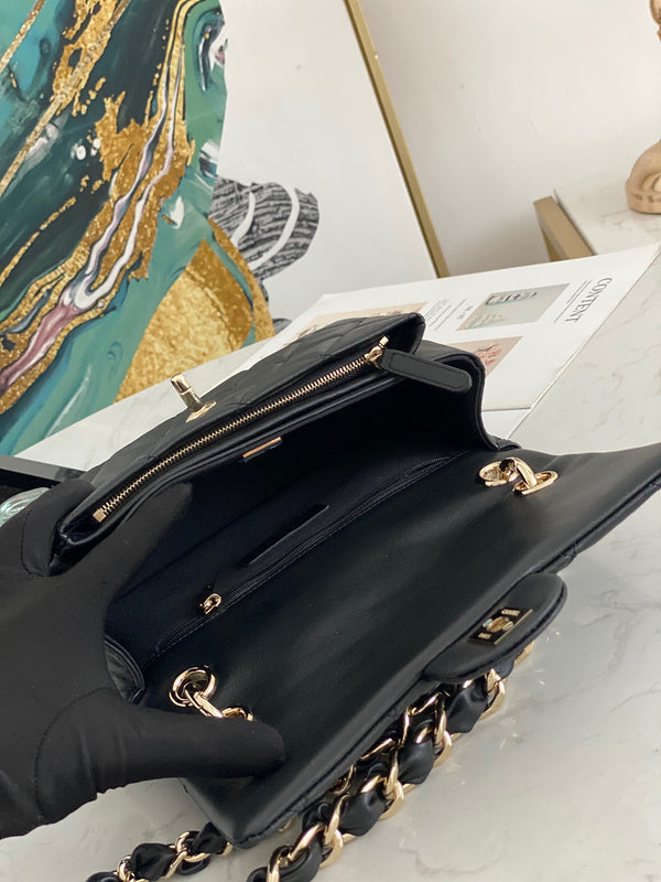 Lusso Official -  CHL BAGS  - 200