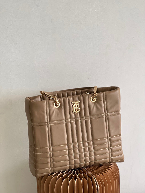 B-Berry Bags - Women Love Luxury Bags - 455