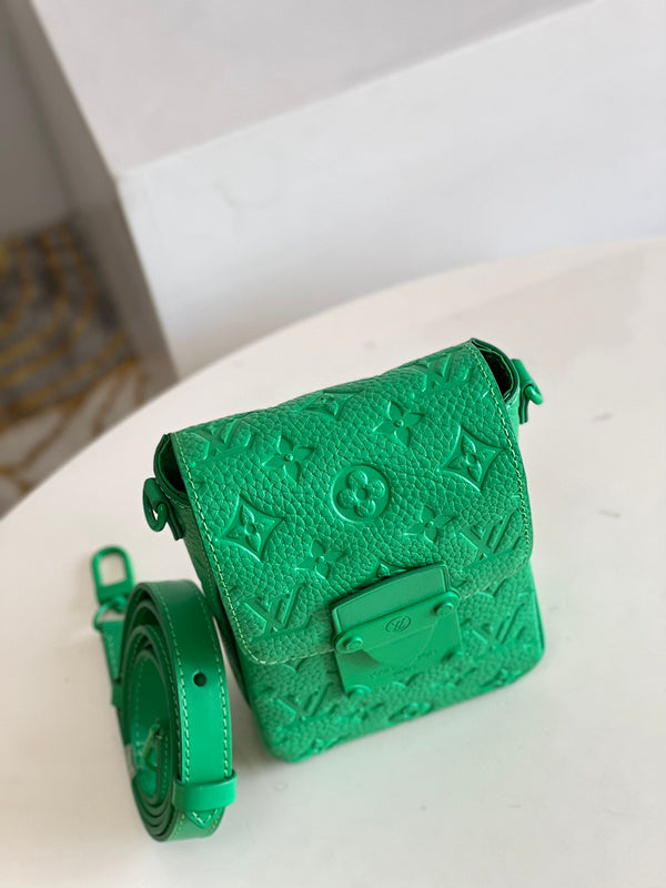 LO - LV Bags - 16396