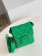 LO - LV Bags - 16396