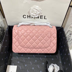 LO - CHL Bags - 2214