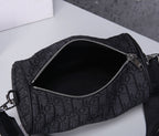 LO - DYOR   BAGS FOR WOMEN - FASHION LUXURY BAGS 303
