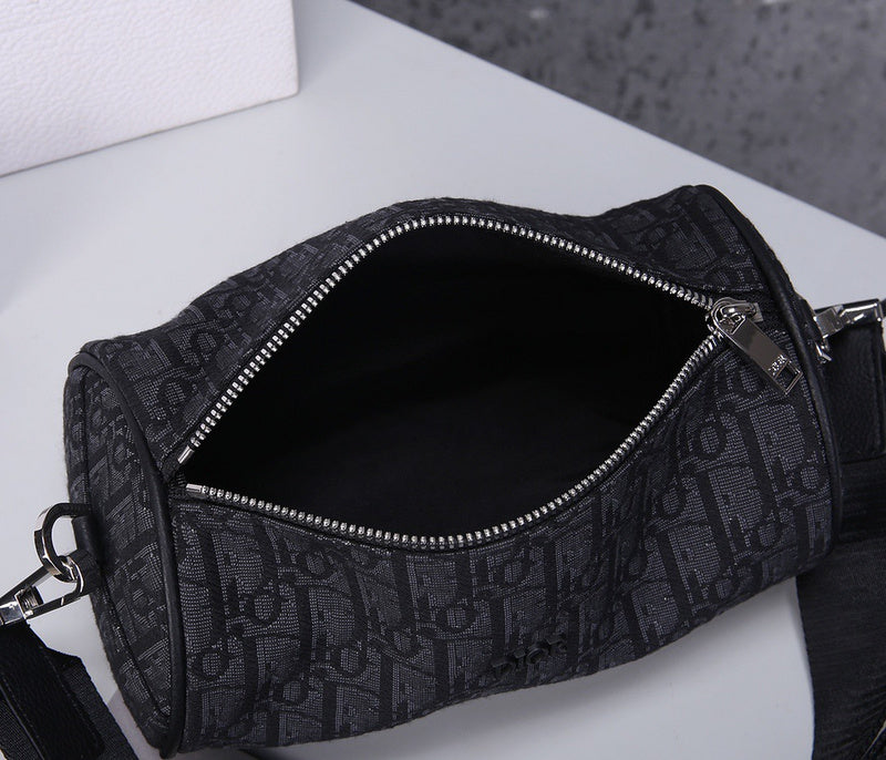 LO - DYOR   BAGS FOR WOMEN - FASHION LUXURY BAGS 303