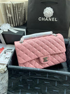 LO - CHL  BAGS FOR WOMEN - FASHION LUXURY BAGS -1849