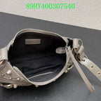 LO - BGA Bags - 1901