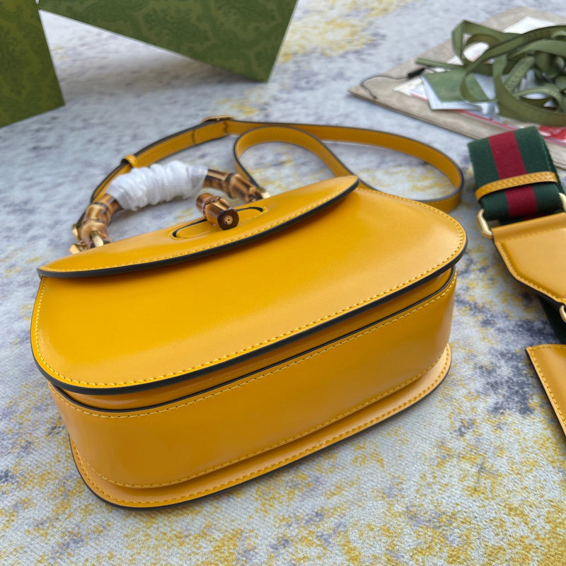 LO - GCC Bags - 1740