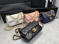 LO - CHL  BAGS FOR WOMEN - FASHION LUXURY BAGS - 293
