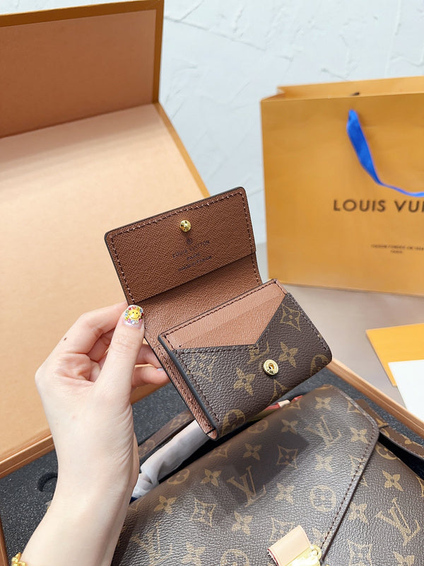 LO - LV Bags - 15024